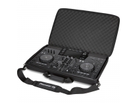 Pioneer DJC-RR BAG Pioneer DJC-RR BAG